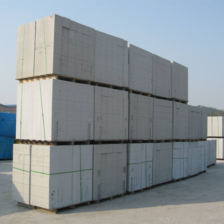 义乌宁波台州金华厂家：加气砼砌块墙与粘土砖墙造价比照分析
